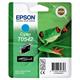 1038209 EpsonC13T05424010 Blekk EPSON T0542 C13T05424010 blå 